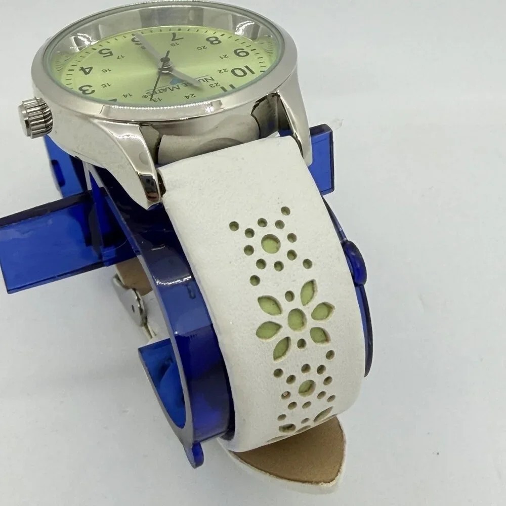 Nurse Mates specifically crafted